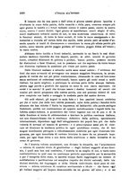 giornale/TO00186517/1909/v.1/00001054