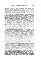 giornale/TO00186517/1909/v.1/00001055