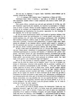 giornale/TO00186517/1909/v.1/00001056