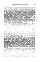 giornale/TO00186517/1909/v.1/00001057