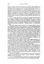 giornale/TO00186517/1909/v.1/00001058