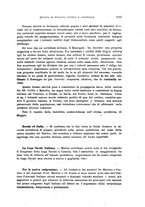 giornale/TO00186517/1909/v.1/00001059