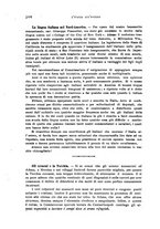 giornale/TO00186517/1909/v.1/00001060