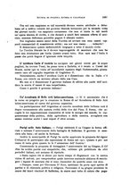 giornale/TO00186517/1909/v.1/00001061