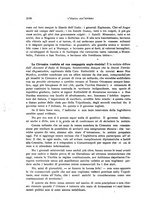 giornale/TO00186517/1909/v.1/00001062