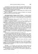 giornale/TO00186517/1909/v.1/00001063