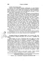 giornale/TO00186517/1909/v.1/00001064