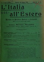 giornale/TO00186517/1909/v.1/00001065