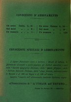 giornale/TO00186517/1909/v.1/00001066