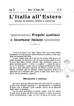 giornale/TO00186517/1909/v.1/00001067