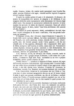 giornale/TO00186517/1909/v.1/00001068