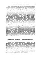 giornale/TO00186517/1909/v.1/00001069