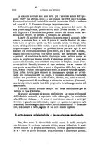 giornale/TO00186517/1909/v.1/00001070