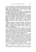 giornale/TO00186517/1909/v.1/00001071