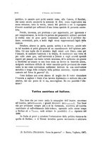 giornale/TO00186517/1909/v.1/00001072