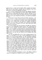 giornale/TO00186517/1909/v.1/00001073