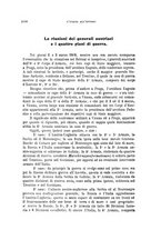 giornale/TO00186517/1909/v.1/00001074