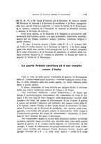 giornale/TO00186517/1909/v.1/00001075