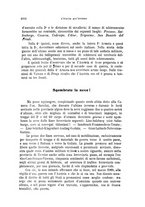 giornale/TO00186517/1909/v.1/00001076