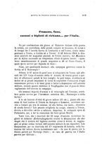 giornale/TO00186517/1909/v.1/00001077