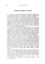 giornale/TO00186517/1909/v.1/00001078