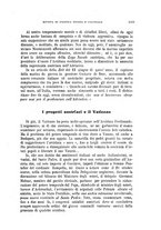 giornale/TO00186517/1909/v.1/00001079