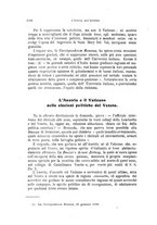 giornale/TO00186517/1909/v.1/00001080