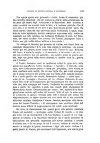 giornale/TO00186517/1909/v.1/00001081