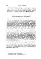 giornale/TO00186517/1909/v.1/00001082