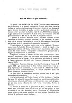 giornale/TO00186517/1909/v.1/00001083