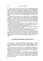 giornale/TO00186517/1909/v.1/00001084