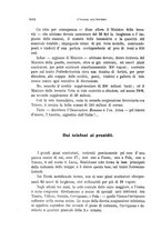 giornale/TO00186517/1909/v.1/00001086