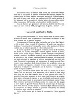 giornale/TO00186517/1909/v.1/00001088