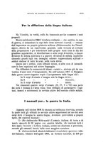 giornale/TO00186517/1909/v.1/00001089