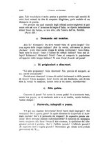 giornale/TO00186517/1909/v.1/00001090