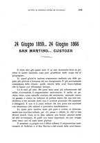 giornale/TO00186517/1909/v.1/00001093