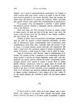 giornale/TO00186517/1909/v.1/00001094