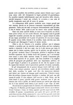 giornale/TO00186517/1909/v.1/00001095