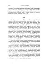 giornale/TO00186517/1909/v.1/00001096