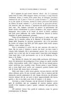 giornale/TO00186517/1909/v.1/00001097