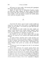 giornale/TO00186517/1909/v.1/00001098