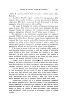 giornale/TO00186517/1909/v.1/00001099