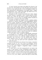 giornale/TO00186517/1909/v.1/00001100