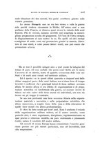 giornale/TO00186517/1909/v.1/00001101