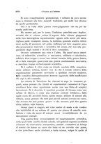 giornale/TO00186517/1909/v.1/00001102