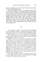 giornale/TO00186517/1909/v.1/00001103