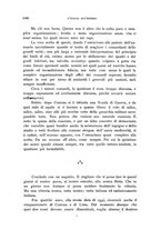 giornale/TO00186517/1909/v.1/00001104