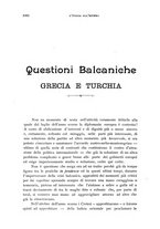 giornale/TO00186517/1909/v.1/00001106