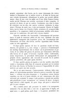 giornale/TO00186517/1909/v.1/00001107