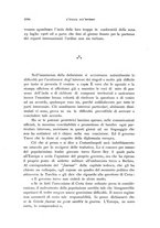 giornale/TO00186517/1909/v.1/00001108